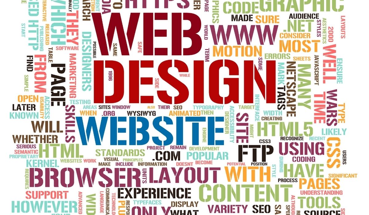 Ordu Web Site Tasarım
